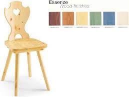 We did not find results for: Chaise Rustique En Pin Massif Pour Chalet De Montagne Idfdesign