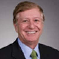 Charles Brian Spriggs D.D.S, Oral and Maxillofacial Surgeon