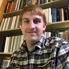 Amazon.com: Robert Ernest Hubbard: books, biography, latest update