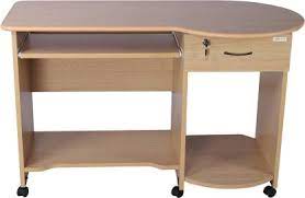 Choose from the massive selection of original products in fashion, electronics, books, mobiles and other categories. Godrej Interio Companion C3 Engineered Wood Computer Desk Price In India Buy Godrej Interio Companion C3 Engineered Wood Computer Desk Online At Flipkart Com