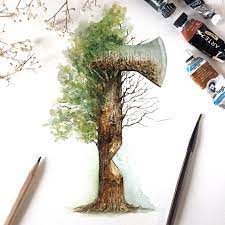 Pin On Handmade Home Decor