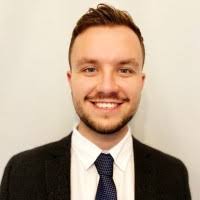 George Alexander-Pike