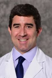 Dr. Jesse S. Cohen, MD