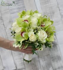 We did not find results for: Szirom Petal Wedding Florist Budapest Bridal Bouquets Wedding Flower Decor