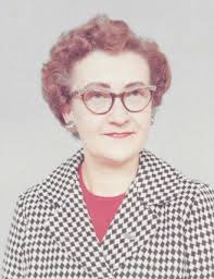 Wright County Genealogical Searchers