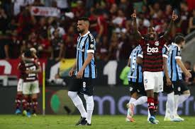 + jogos de futebol hoje, domingo, 9 de maio; Maicon Melhor Futebol E O Que Ganha E O Flamengo Ganhou Hoje Gzh