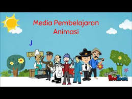 Manajer karakter kartun, koki, polisi, pelayan, penyanyi. Jenis Jenis Pekerjaan Animasi Kartun Youtube