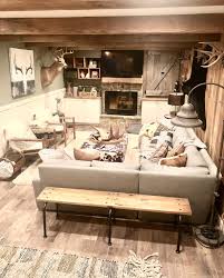 Best rustic home theater design ideas by pinterest. Zpicdpr6sjarkm