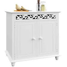 Scopri ricette, idee per la casa, consigli di stile e altre idee da provare. Weisse Kommode Online Kaufen Otto