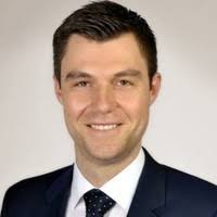 Great to meet our BearingPoint colleagues from Finland, Norway, Sweden &  the UK in our Oslo Office.