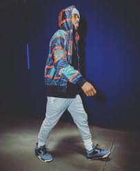 Chris Paul On Twitter Wssu Nc A T Nc Central Hampton Howard And Plenty More