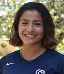 2021 Women's Volleyball Year in Review