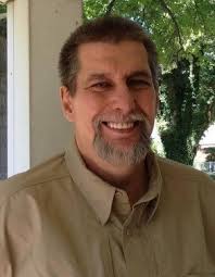 Freddie Long Obituary