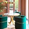 See more ideas about house design, house interior, home. 1