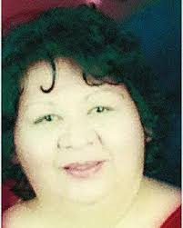 Olga Delgado Obituary (2014)