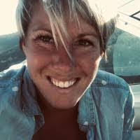 Brandon Niehaus's Instagram, Twitter & Facebook