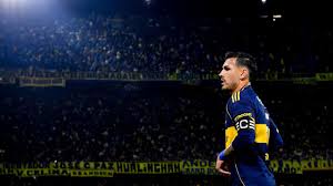 Boca en Alerta: Paredes a la Selección, ¿Adiós a la Libertadores?