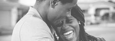 The same study also showed that being in a securely attached relationship to another person in your. No Passion In Relationship How To Get Passion Back In Your Relationship