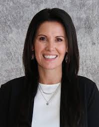 Bridget Sharkey's Instagram, Twitter & Facebook