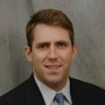 Dr. Blake E. Pearson, MD