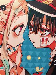 no title 完全無料画像検索のプリ画像 bygmo anime kawaii anime hanako