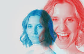 UNIVEST Vermögensverwaltung