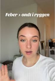 Anna Nikitina (@anna.nikotina)