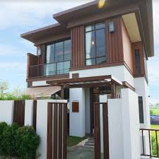 Rumah Daisan Lavon Swan City Tangerang Dijual, Dapatkan Cashback hingga 10  Juta* | dekoruma.com ©