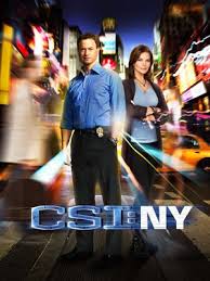 Episode 1 episode 2 episode 3 episode 4 episode 5 episode 6 episode 7 episode 8 info: Les Experts Manhattan Saison 5 Episode 3 Vostfr