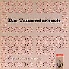 1000er feld erweiterung des zahlenraums mathe klasse 3. Pdf Download Das Tausenderbuch 3 Demonstrationsmaterial Klasse 3 Programm Mathe 2000 Full Online Collantenligne Ro To