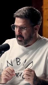 Andrew Man (@TegoArcanaDei)