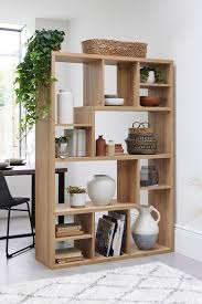We did not find results for: Next Oak Room Divider Natural Wooden Room Dividers Shelving Units Living Room Living Room Divider