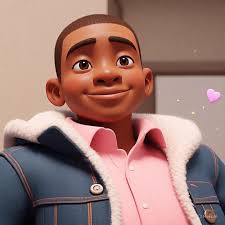 Big Boi & André 3000 in ATL