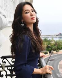 Born november 22, 1981) is a south korean actress. 120 Song Hye Kyo Ideas Song Hye Kyo Korean Actress Korean Actresses