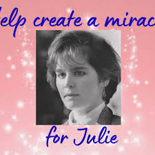 Fundraiser by Sylvia Moss : Urgent. Help Save Autistic Daughter from  Eviction