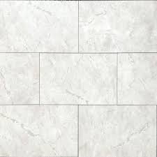 Don't forget to download this floor tile patterns 12x24 for your home improvement reference, and view full page gallery as well. 12 X24 Gray White Island Sand Polished Floor Wall Ceramic Stone Porcelain Tiles
