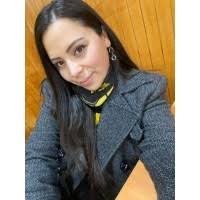 100+ "Orellana Guzmán" profiles