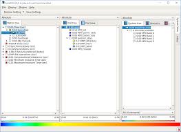 It's an incredible value at around $150, packing in six cores and. Introduction To Parallel Programming With Mpi