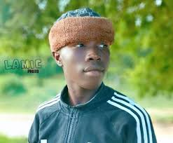 ARE YOU READY FOR THE VIDEO MIX 😅😅 DEEJAY MUSTAFA FT KIPARA WANA MAN  🔥🔥🔥.. KIMBURUU ALWAYS ON THE TOP HARD ROCK SOUNDS LIMITED ✓✓