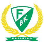 From wikimedia commons, the free media repository. Fajl Logo Fbk Gif Vikipediya