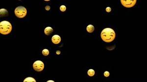 رسم إيموجي, رسم إيموجي سهل, تعليم رسم إيموجي, كيف ترسم إيموجي, how to draw emoji, emoji drawing, رسم سهل,رسم بنات,رسومات,رسم. Ø£Ø¬Ù…Ù„ ØªØµØ§Ù…ÙŠÙ… ÙƒØ±ÙˆÙ…Ø§Øª Ø¬Ø§Ù‡Ø²Ù‡ Ù„Ù„ØªØµÙ…ÙŠÙ… Ø´Ø§Ø´Ø© Ø³ÙˆØ¯Ø§Ø¡ ÙƒØ±ÙˆÙ…Ø§Øª Ù„Ù„Ù…ÙˆÙ†ØªØ§Ø¬ ÙƒÙŠÙ† Ù…Ø§Ø³ØªØ± Black Screen Video Effect