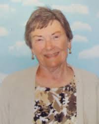 Barbara Mae Shotwell Obituary April 8, 2023