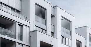 la newsletter di professione Architetto di luned&igrave; 7 ottobre 2013