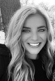 RHODES STATE COLLEGE