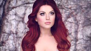 The eurovision song contest semi final Elena Gheorghe Eurovision Song Contest Wiki Fandom