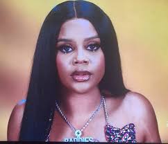 Girl: come over im home alone. Me: can't im serving the Emperors will 😤🙌 