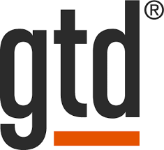 Described as a time management system, the author states in the book that if a task is on your mind, it will fill your mind completely. Getting Things Done David Allen S Gtd Methodology