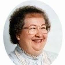 Velma A. Dekoninck Obituary December 27, 2007