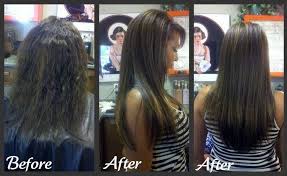 Pin On Hair By Me Myself And I