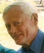 Charles West Obituary (1934-2011)